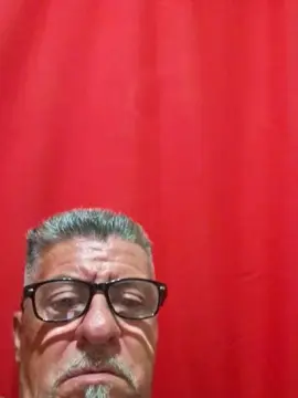 isakito23hot from cam4