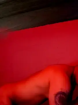 Cam4 Live Porn of jasel_