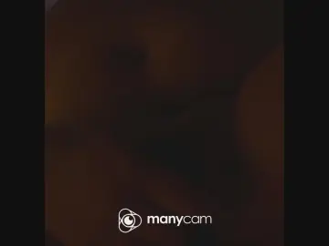 Cam4 Watch Live Sex Cams of johnaap0228