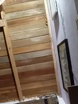 Cam4 Sex Cam of jonYpau