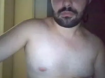 Cam4 Best Webcam of kairoo