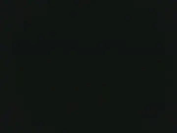 Cam4 Live Porn of leo72hot