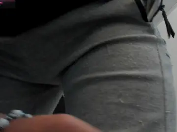 Cam4 Best live sex cam show of marco_garciia_