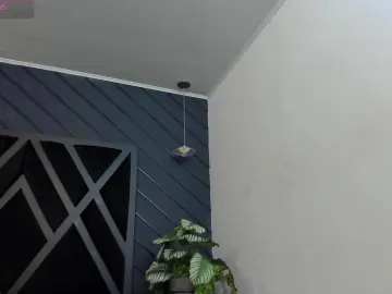 Cam4 Live Sex of marco_garciia_