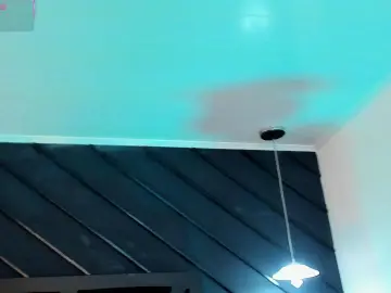 Cam4 Live Sex Cam of marco_garciia_