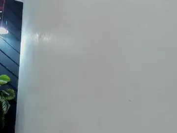 Cam4 Live Sex of marco_garciia_