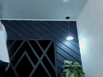 Cam4 Sex Chat of marco_garciia_