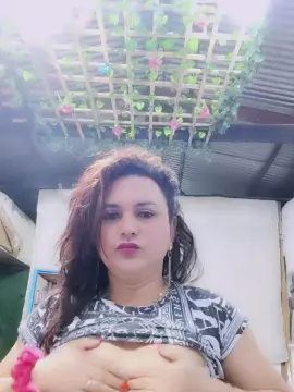 Cam4 Live Sex Cam of rosalbina88