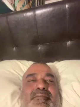 Cam4 Watch Live Sex Cams of trin23