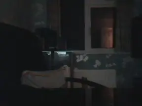 Cam4 Watch Live Sex Cams of 1michaelww3