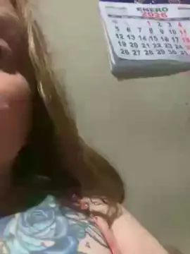 Cam4 Private Sex Chat of Aaazuul