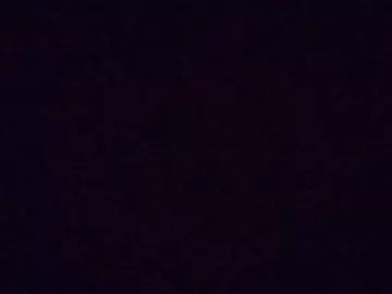 Cam4 Free Live Porn of BateMateTN