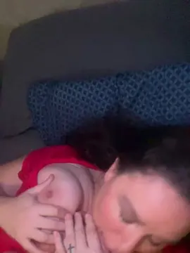 Cam4 Free Porn Cam of Bemydaddy247