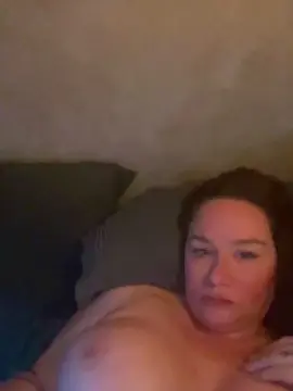 Cam4 Sex Chat of Bemydaddy247