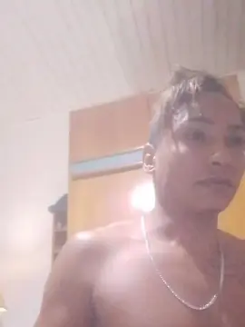 Cam4 Watch Live Sex Cams of Darknait