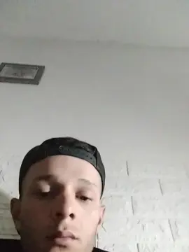 Cam4 Best live sex cam show of Emaa21c