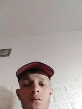 Cam4 Live Sex Cam of Emaa21c