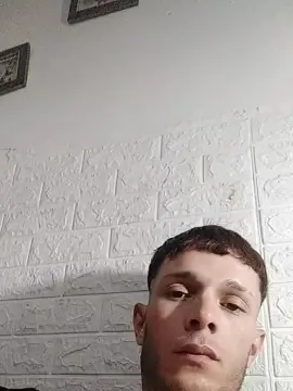 Cam4 Adult Webcams of Emaa21c