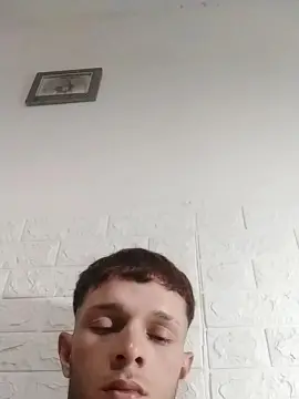 Cam4 Sex Cam of Emaa21c