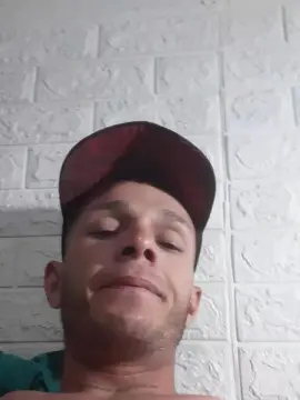 Cam4 Free Porn Cam of Emaa21c