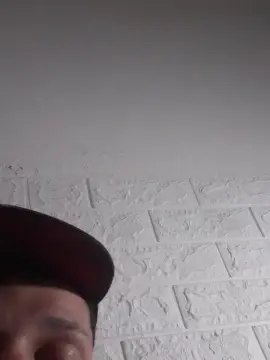 Cam4 Live Porn of Emaa21c