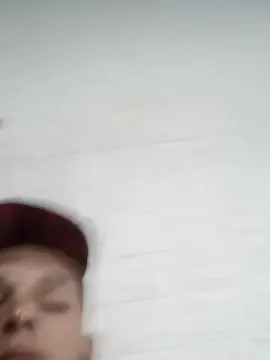 Cam4 Free Live Porn of Emaa21c