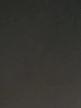 Cam4 Sex Cam of Emaxx008