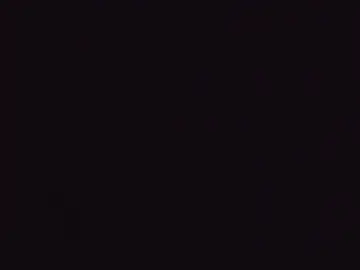 Cam4 Live Porn of Fuqmeovrplz