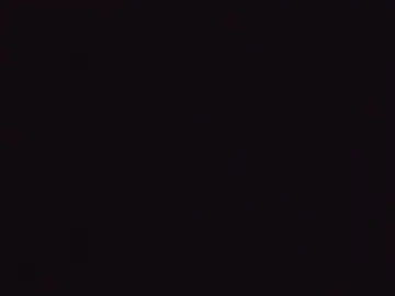 Cam4 Sex Cam of Fuqmeovrplz