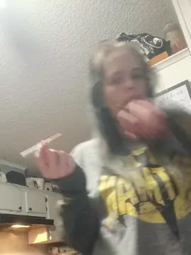 Cam4 Best live sex cam show of Fuqmeovrplz