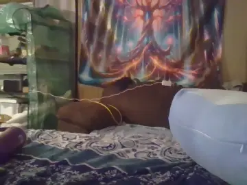 Fuqmeovrplz from cam4