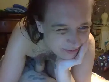 Cam4 Live Sex of Fuqmeovrplz