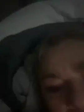 Cam4 Best Webcam of Loveallthetime