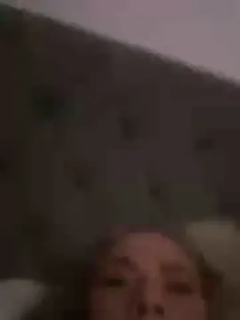 Loveallthetime from cam4