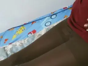 Cam4 Sex Cam of Luckieey