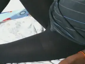 Cam4 Free Live Porn of Luckieey