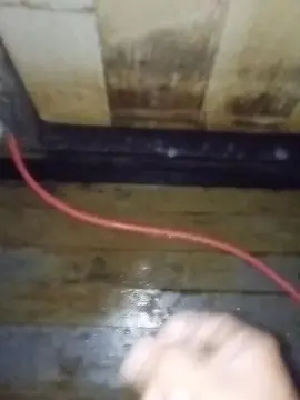 Cam4 Watch Live Sex Cams of Marcelo20144