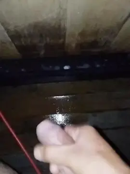 Cam4 Adult Video Chat of Marcelo20144