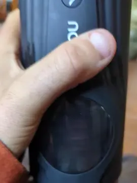 Mike283719 from cam4