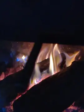 Cam4 Free Porn Cam of Mike283719