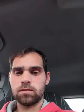 Cam4 Best Webcam of Mike283719