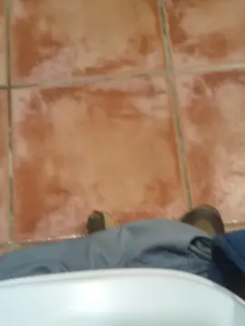 Cam4 Sex Cam of Mike283719