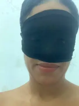 Cam4 Live Sex Cam of Misteryhott