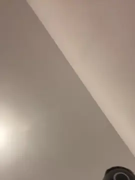 Cam4 Best live sex cam show of Motopo