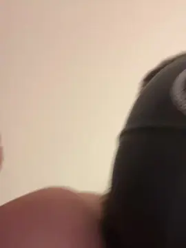 Cam4 Adult Webcam of Motopo