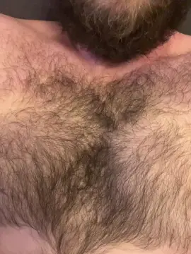 Cam4 Adult Webcam of Motopo