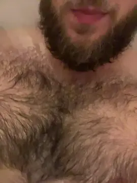 Cam4 Live Sex Cam of Motopo