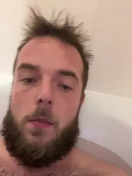 Cam4 Adult Webcam of Motopo