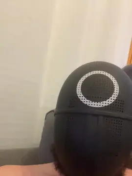 Cam4 Private Sex Chat of Motopo