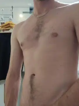 Cam4 Best live sex cam show of Plaisir2jouir